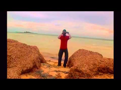 618 | KingTrell | HIGHER - DUBSTEP