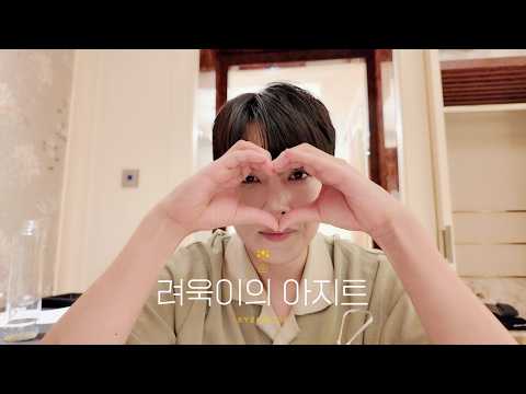 SUPER SHOW 10 in SINGAPORE