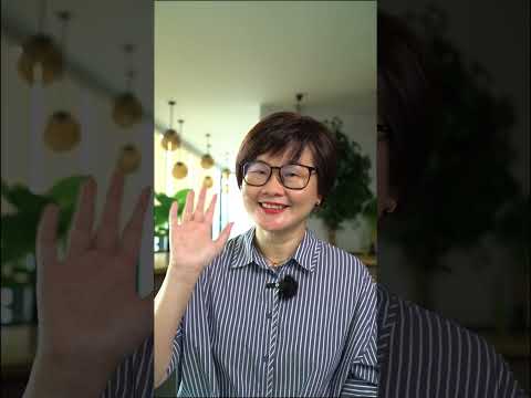 想实现你一直想要的目标吗？