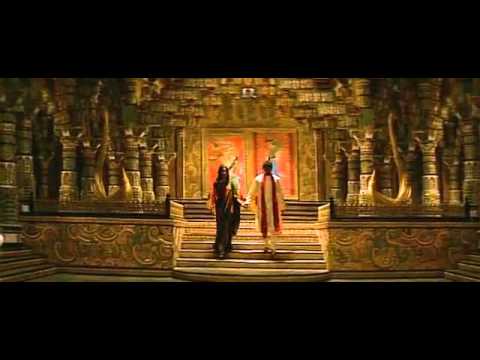 Udhaya Udhaya HD //  Udhaya AR Rahman