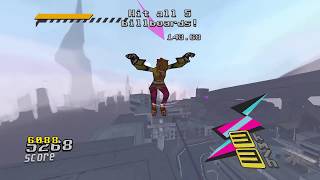 My Expeditions As A Balla (Butterflies: Episode 1)