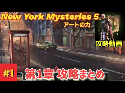 Video cover