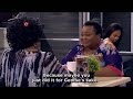 Scandal Episode 2628 Friday 14 October 2016 AROMA