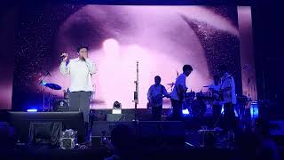 Download lagu @nadhifbasalamah - Bergema Sampai Selamanya mp3 Download lagu @nadhifbasalamah - Bergema Sampai Selamanya mp3