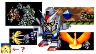 [問題] 如果阿姆羅只開RX-93能戰到UC幾年?