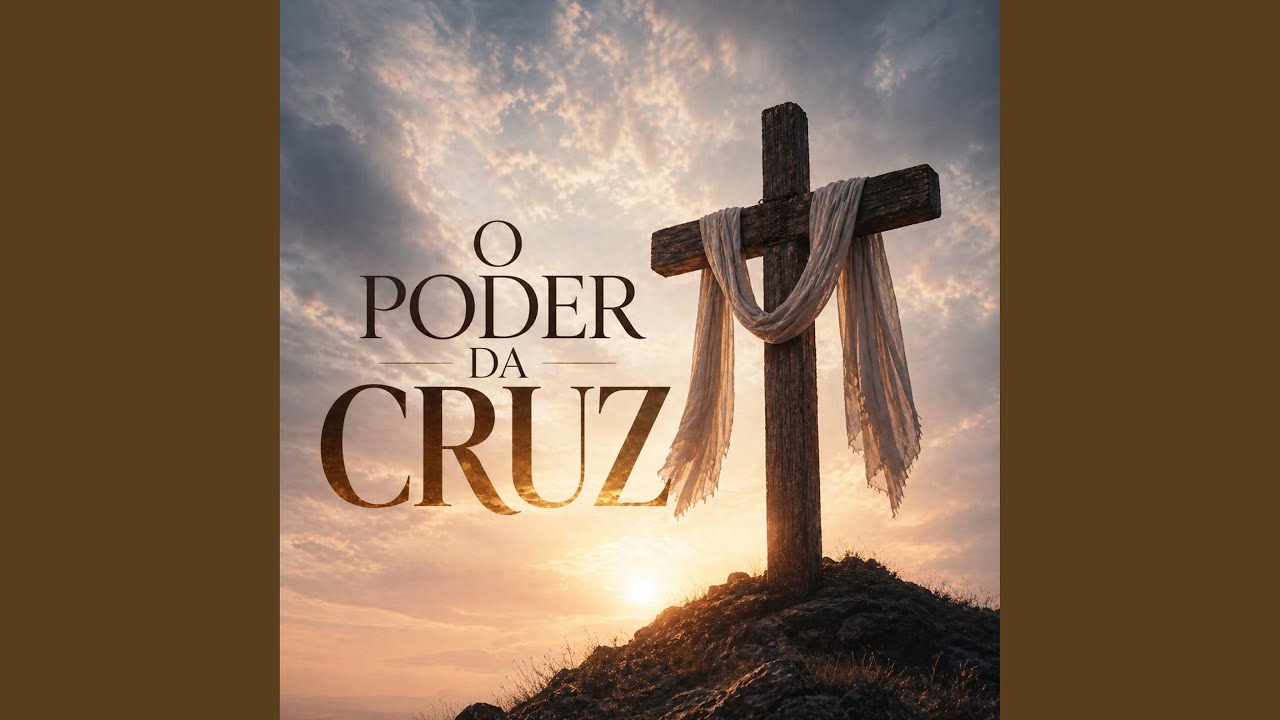 O Poder da Cruz