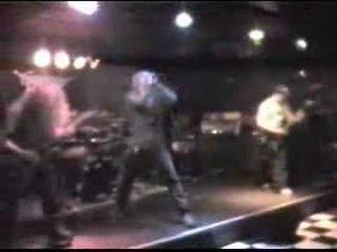 Force Fed Flesh -Peel Back The Skin