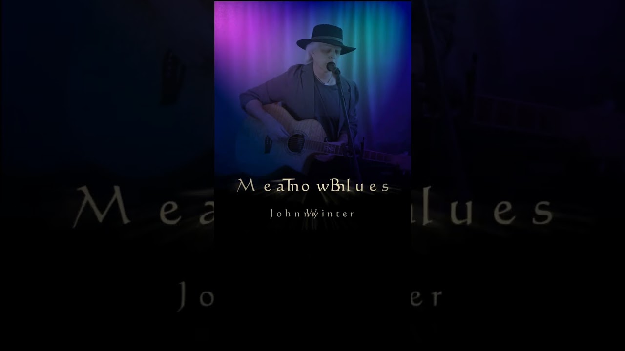 Promotional video thumbnail 4 for Paul Wintermore Music