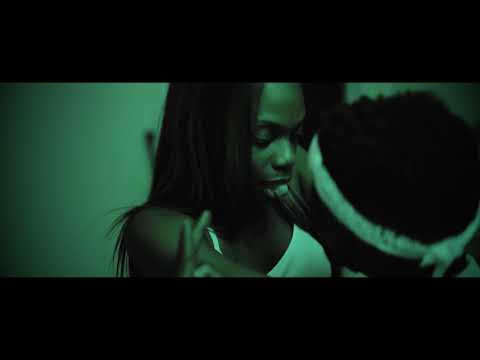 King Svmmy - Ouu [Official Video]