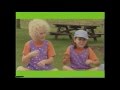 Ants In Your Pants - Aram Sam Sam [Official Music Video]