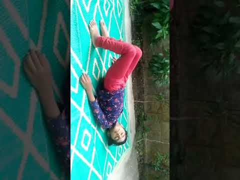 Playshaala Scholar Anarghya