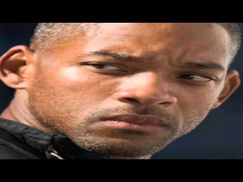 Fresh Prince of Condensed Air