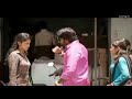 Vijay Sethupathi Best Tamil Comedy Idakku Thane Asapattai Balakumara
