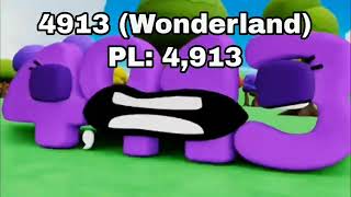 Ram Gets Grounded Add Round 33 (Version 2)
