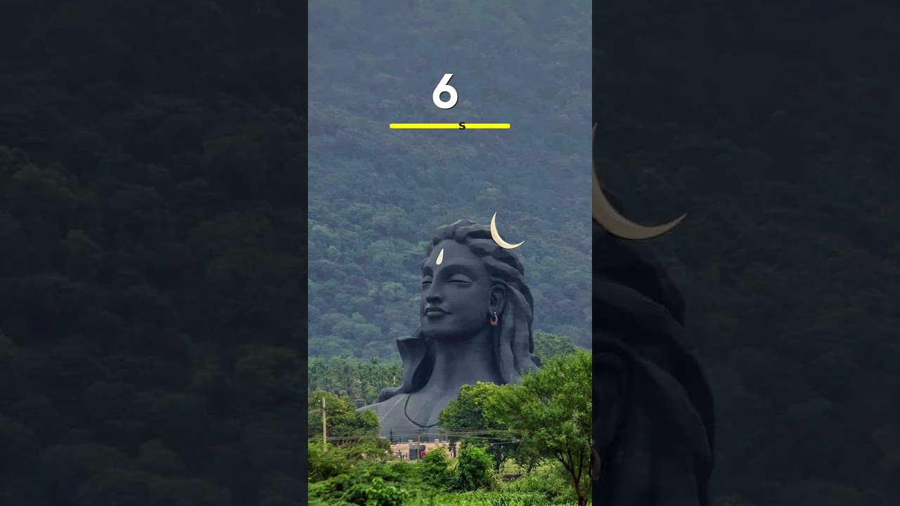 Top 10 places to visit in Coimbatore | Tamil Nadu Tourism