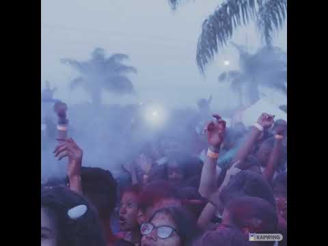 Farruko, David Guetta, J Balvin & Shouse - Pepas in da Getto Love Tonight (DJ Redline Bootleg)