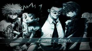 Steam Community れゔぃ Videos