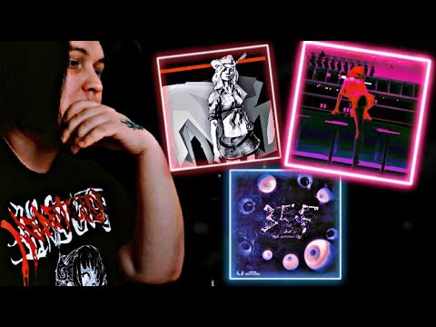 Пирокинезис чапмен ред. Чапман ред pyrokinesis. Спотифай постер. Чапман ред pyrokinesis. Чапман ред pyrokinesis.