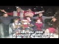 Closing To Kids Sing Christmas 1988 VHS