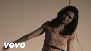 Bic Runga - If You Really Do (Short Film)