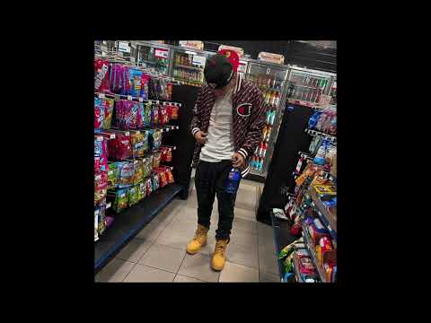 Capo Hendrix - Killa (Remix)