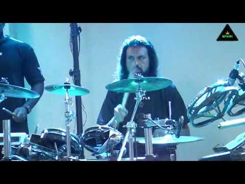 Rosa malaka Katu Anuna