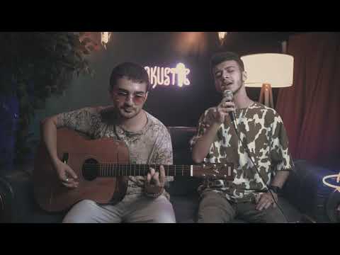 Aşk Bir Mucize - Arif Neymetov