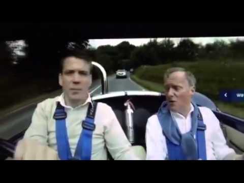 D.H.CULLEN Ltd. video.