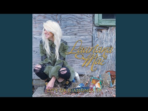 This Pain (feat. B.o.B)