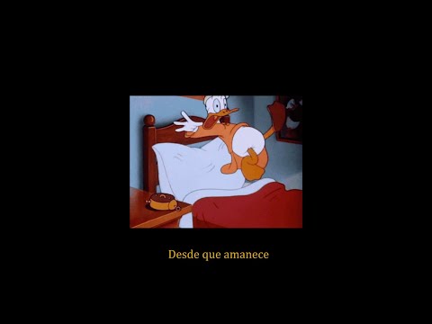 Franco Cesti, J Cty - AMANECE (Official Lyric Video)