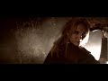 SuidAkrA - Shattering Swords (4K)