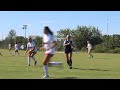 Summer/Fall Game Video 2022