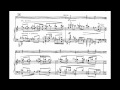 Prokofiev - Alexander Nevsky 3 The Crusaders in ...