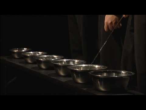 Eure Mütter: „Nix da ,Leck mich!' Auf geht's!" DVD-Trailer