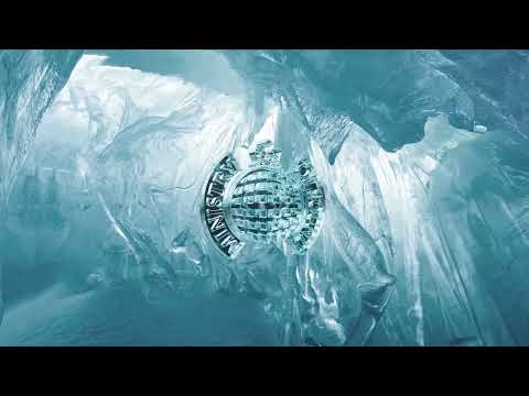 Winter Mini Mix 01 I Ministry of Sound