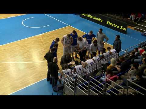 Sopron TV 20170214  SKC JP Auto Jászberény 99 62