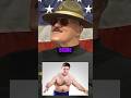 Sgt. Slaughter Was Bruno Sammartino’s Last MSG Opponent 🏟️