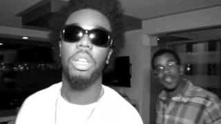 Iamsu! - As Far As It Goes