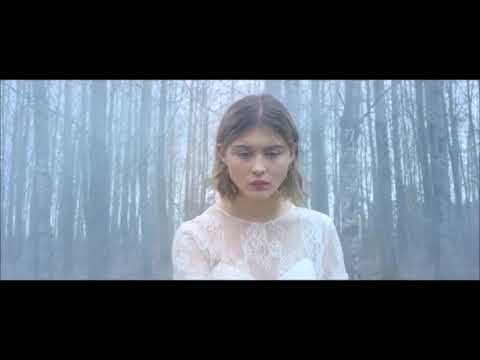 Taras Bazeev - Gauge (Original Mix) ™(Music & Video) HD