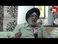 Exclusive Interview Of Writer Jolly Uncle | Jkk News ...