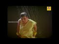 சபாஷ் பாபு SABASH BABU Simbu T Rajender Heera Rajgopal Evergreen HD Song