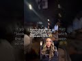 If you're a single girl in NYC..!!