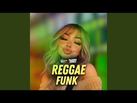 Melô De Posso Até Não Te da Flores - Reggae funk