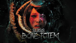 STASIS: BONE TOTEM video 1
