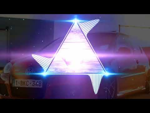 Senidah x Halid Beslic - Put me zove