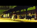 Hum Tumse Na Kuch Keh Paye Ziddi 720p HD Song