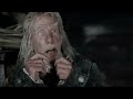 Sleepy Hollow Clip Notary Hardenbrook