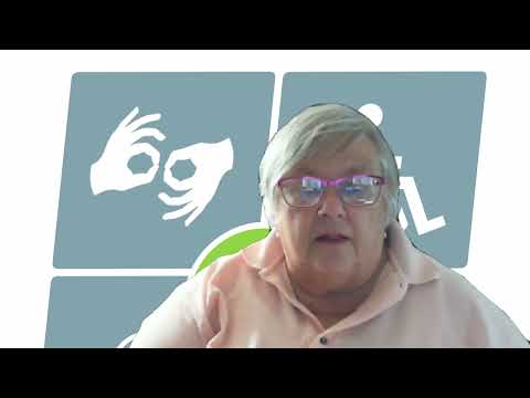 Introduction to #Crip the Vote