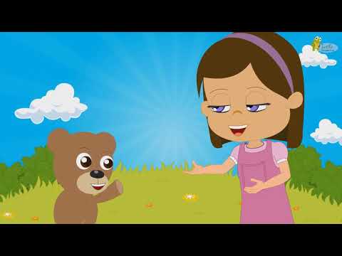 Kuboladdin (Dragon Rockz Style) Part 13 Prince Ali