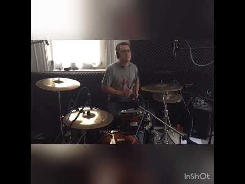 Back in USSR, Jürgen Haydu